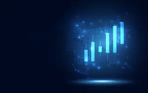 Uniswap Centralized? A16z Flexes Voting Power to Crush Governance Proposal 